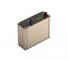 Фото Бортовой терминал КТ-57 №2