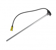 Фото  Датчик уровня топлива OMNICOMM LLS 30160 №4