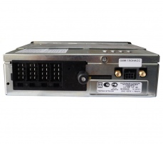 Фото Тахограф КАСБИ DT-20M №4