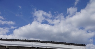 Фото 10 лет побед! №65