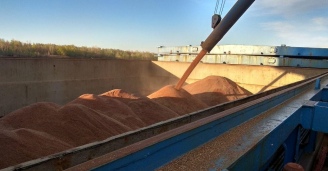 Фото Тяжело в учении — легко в бою! №7