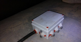 Фото Верное решение №8