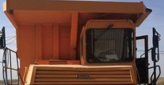 Фото Можем укротить даже монстра! №6