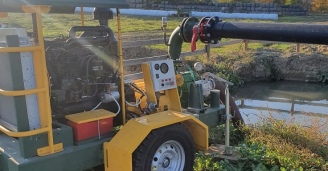 Фото И еще раз Дагестан №8