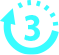 Замена блока СКЗИ тахографа - фото №5 Замена блока СКЗИ тахографа - №5